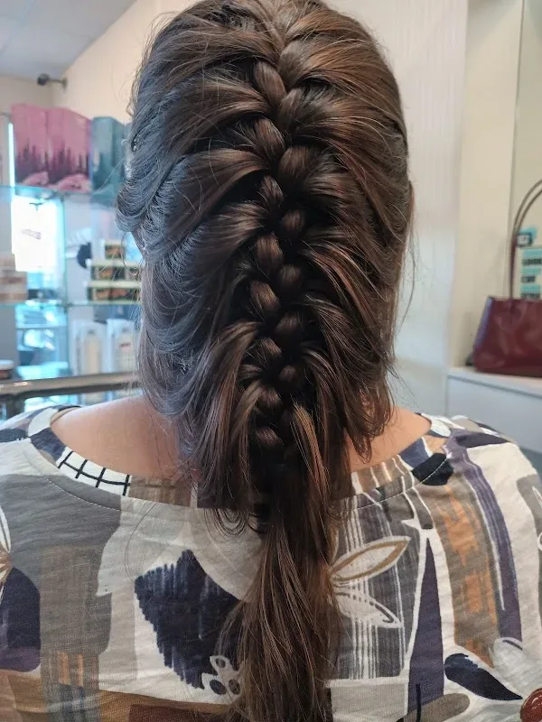 SUPERCUTS — Hair salon in Las Vegas